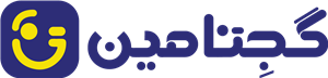 لوگوی گجتامین